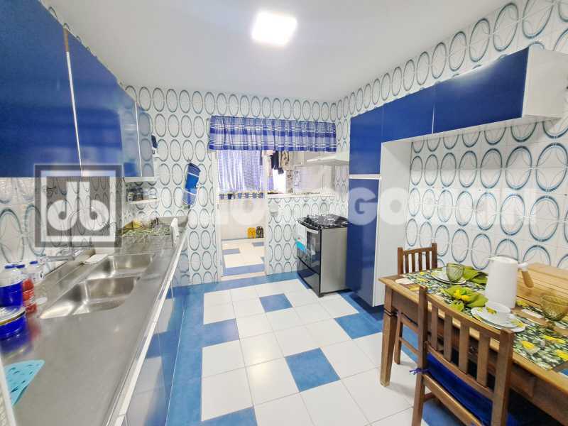 IMG-20251118-WA0019 - 11