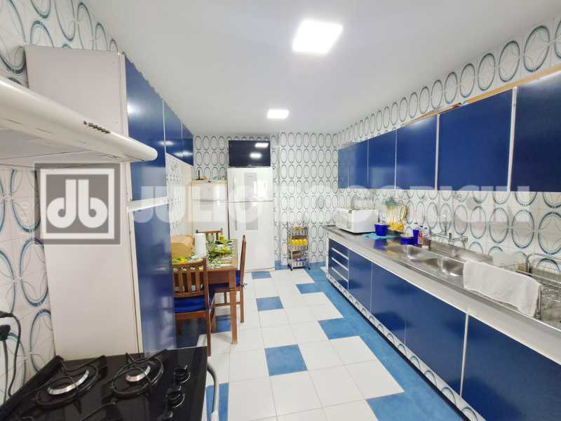 IMG-20251118-WA0021 - 12