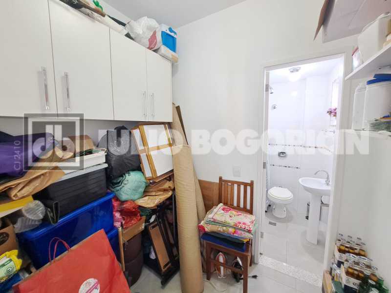 IMG-20251118-WA0023 - 13