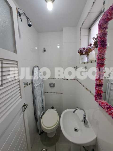 IMG-20251118-WA0022 - 14