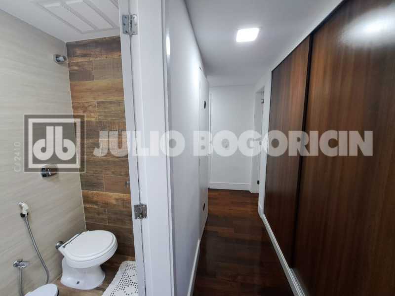 IMG-20251118-WA0024 - 15