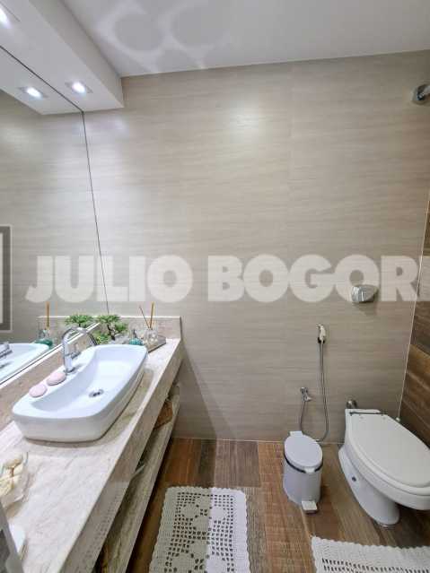 IMG-20251118-WA0025 - 16