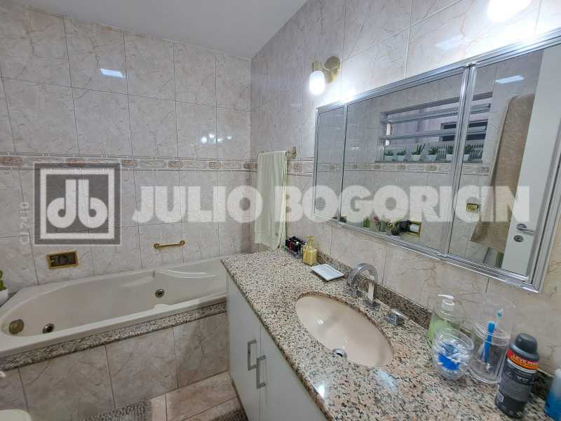 IMG-20251118-WA0027 - 17