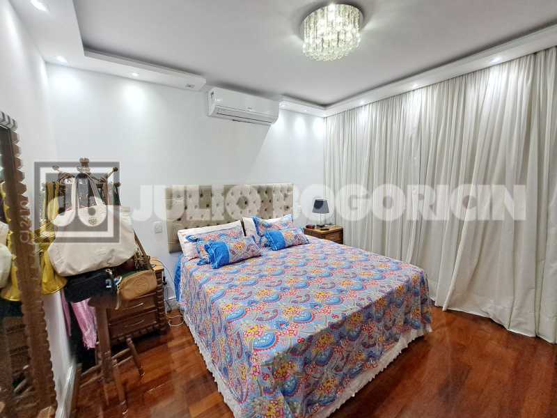 IMG-20251118-WA0029 - 18