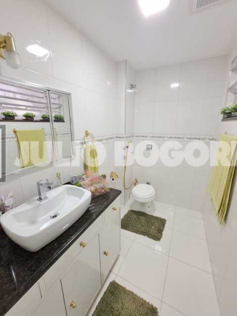 IMG-20251118-WA0031 - 19