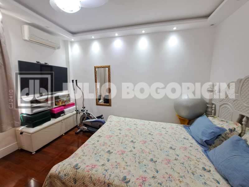 IMG-20251118-WA0032 - 20