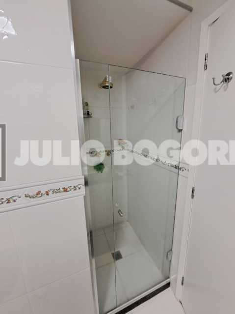 IMG-20251118-WA0033 - 21