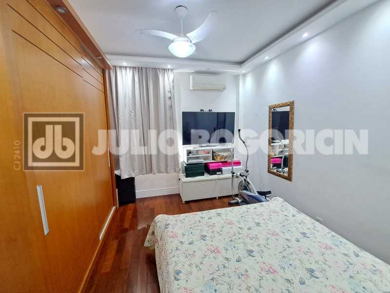 IMG-20251118-WA0034 - 22