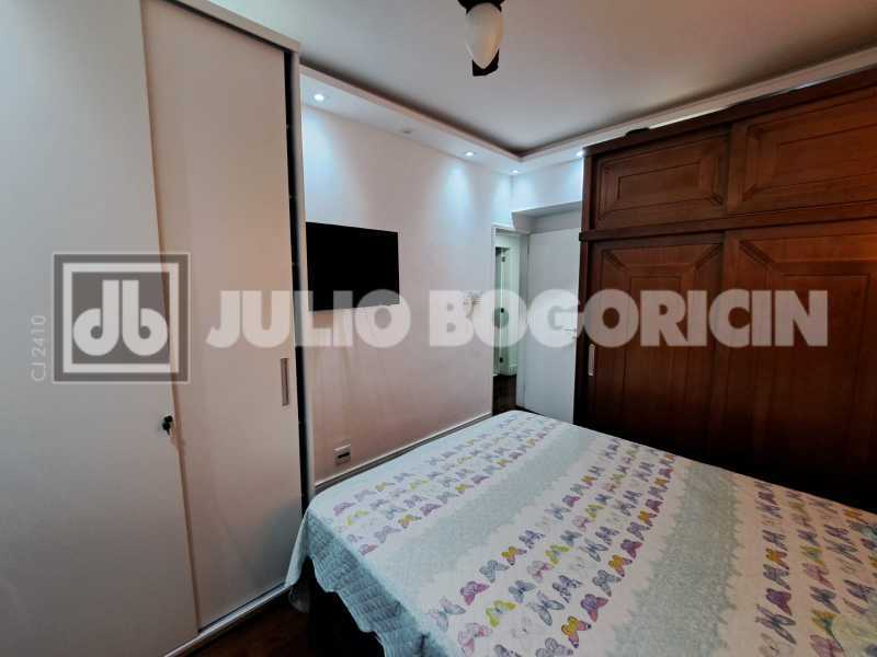 IMG-20251118-WA0035 - 23