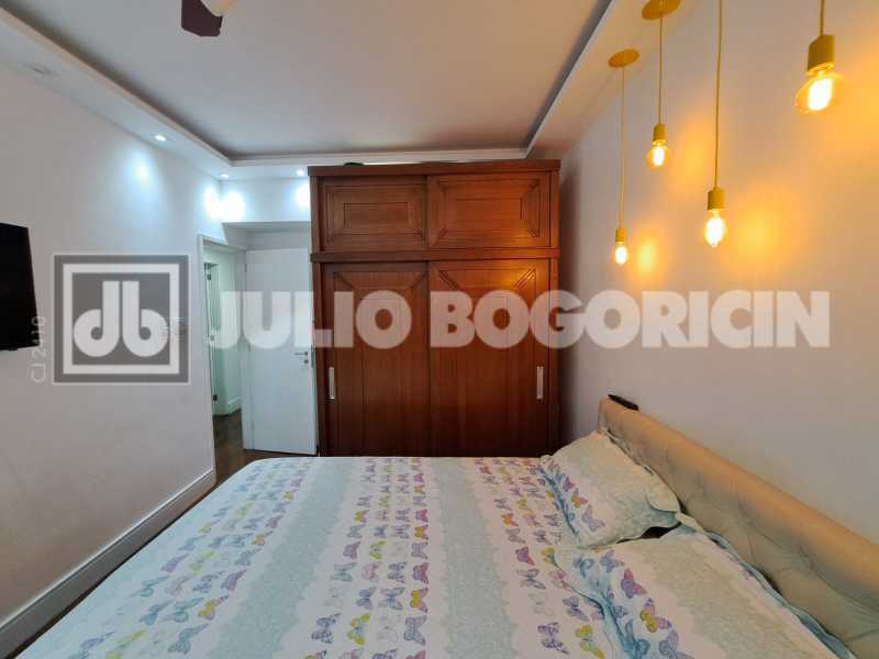 IMG-20251118-WA0037 - 24