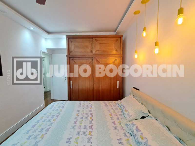 IMG-20251118-WA0038 - 25