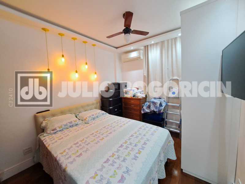 IMG-20251118-WA0039 - 26