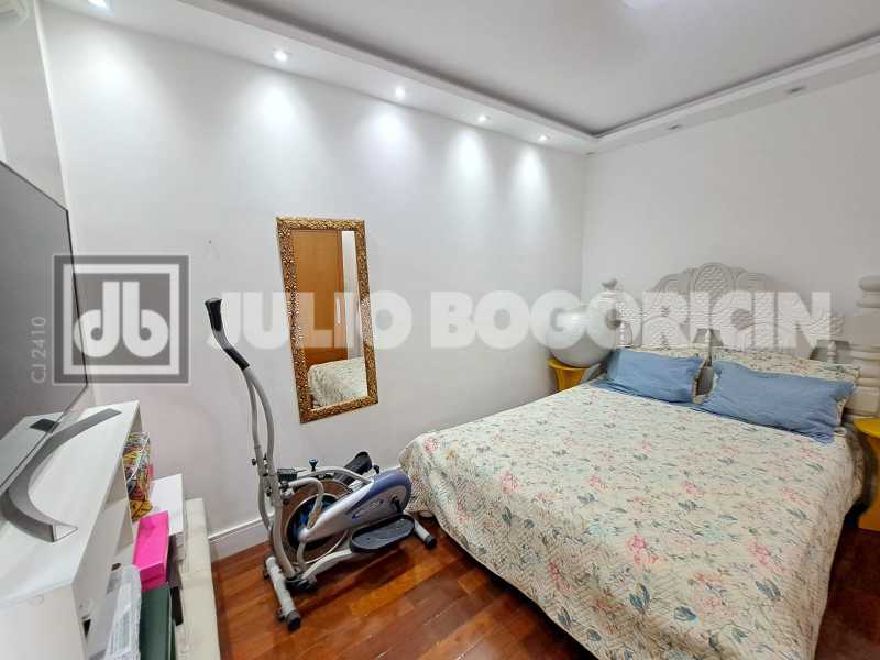 IMG-20251118-WA0040 - 27