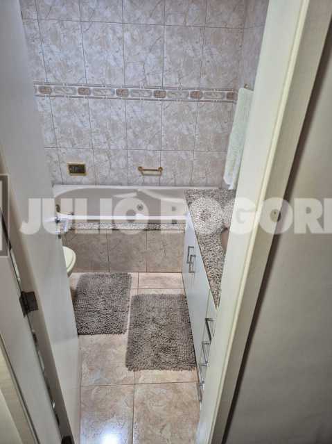 IMG-20251118-WA0046 - 28