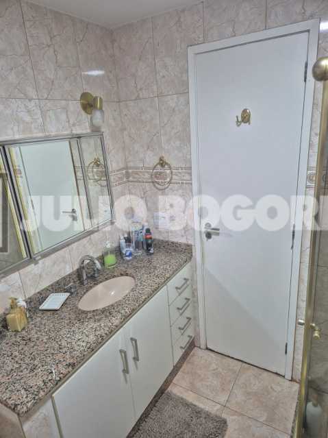 IMG-20251118-WA0051 - 29