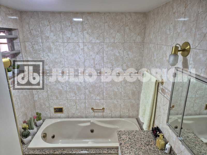 IMG-20251118-WA0047 - 30