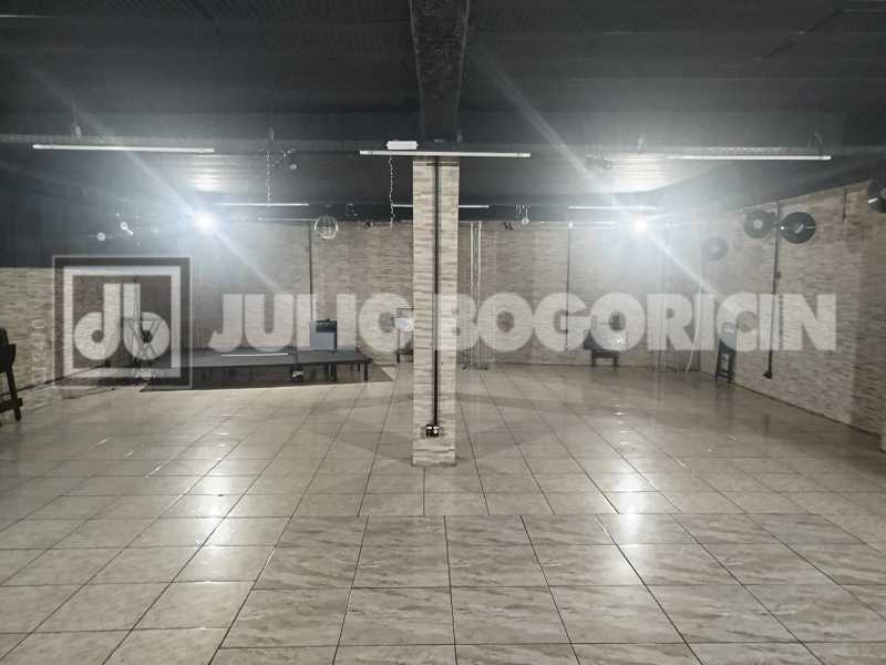 6ae50d04-65c0-4ee4-b196-43e0ad - 4