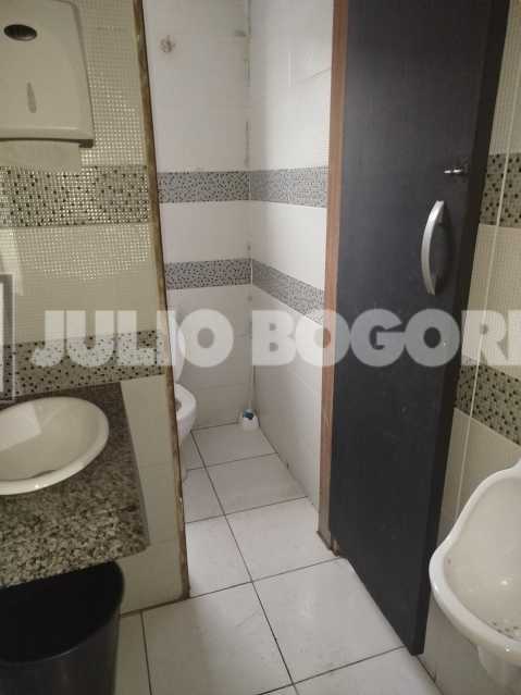 672a2ac6-c68f-4f21-84ec-e1a485 - 7