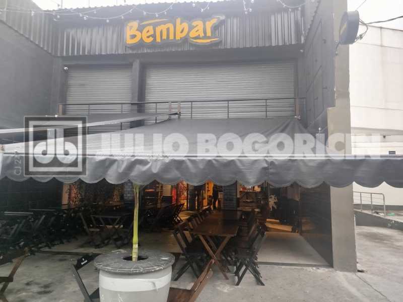 8480daf2-56fa-4f8d-942d-11fe11 - 1