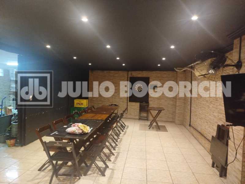 9035dcf4-2ffd-4a9f-a213-acf5ee - 3