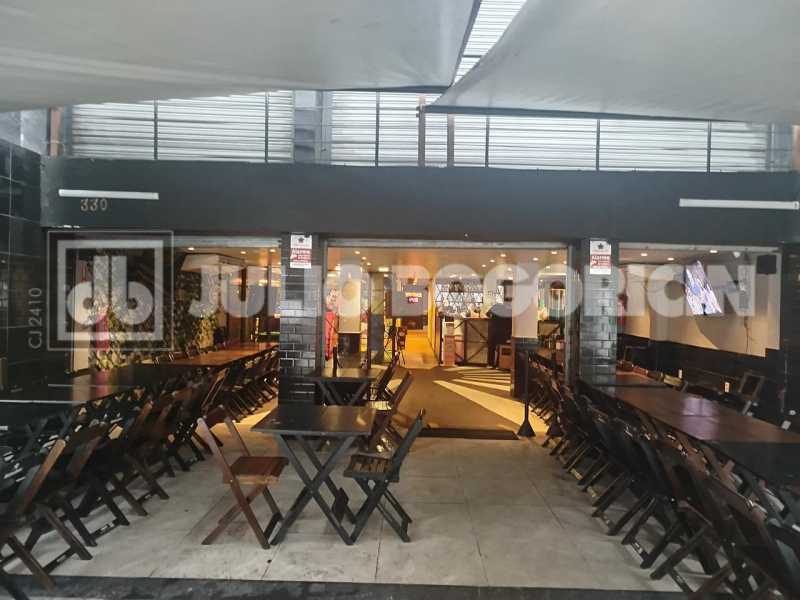 32945caf-9838-4533-a9b8-6a9c46 - 2