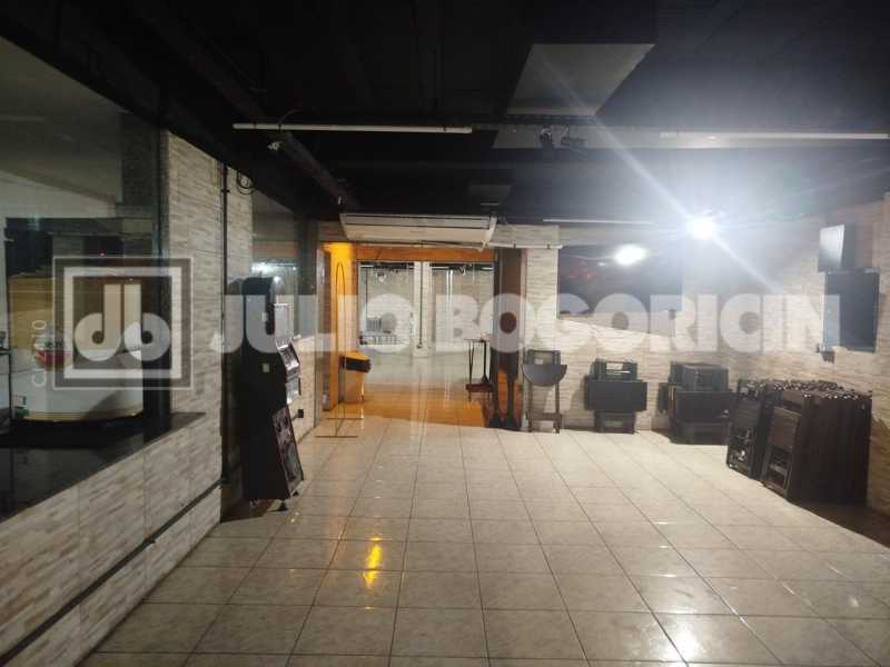 bfe63ad6-c0da-4f42-90fa-54aed4 - 5