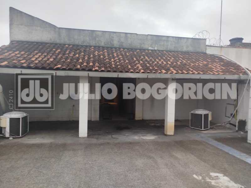 ce087fc9-196e-4a83-88cf-593242 - 6