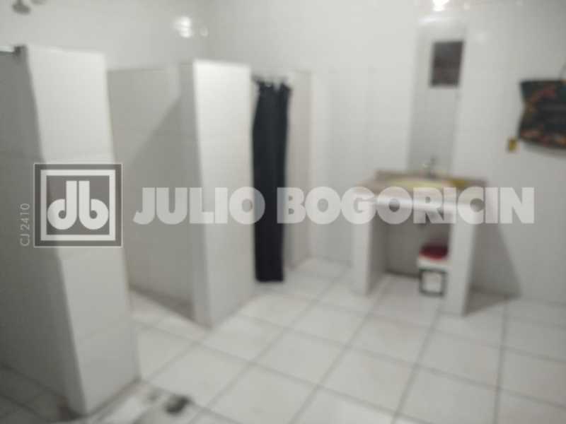 ede5389a-4ba0-448a-ba41-337624 - 8