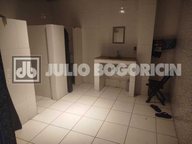 f8dc314d-ebc5-4d20-8090-97e696 - 9