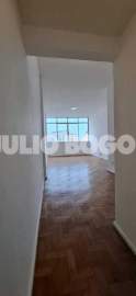 Apartamento 3 quartos para alugar Ipanema, Rio de Janeiro - R$ 6.500 - JBIPA38034