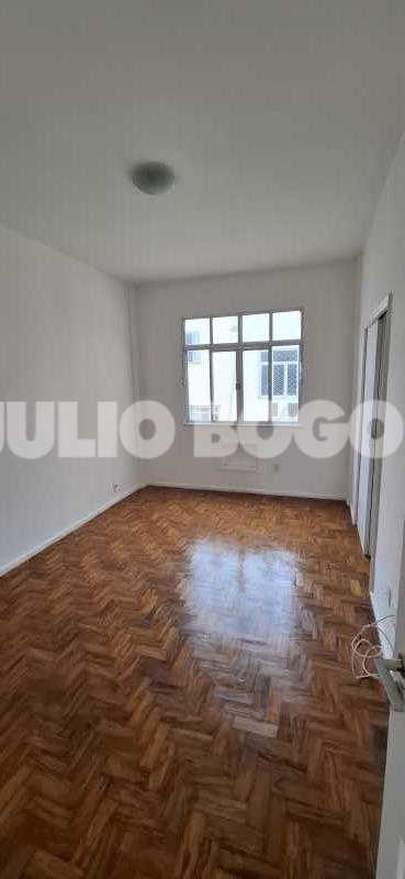 20251106_150529 - 10