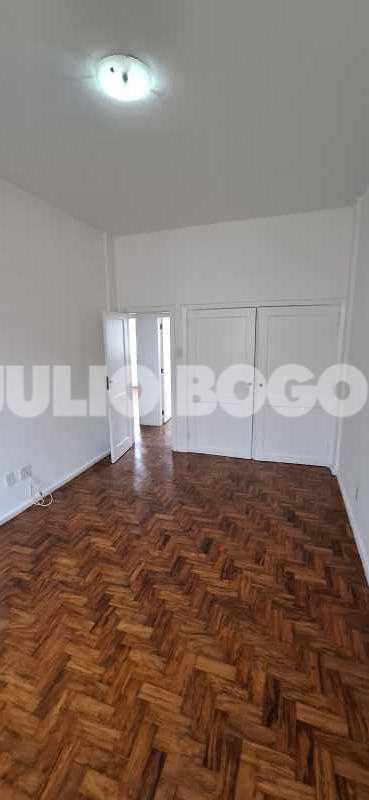 20251106_150551 - 11