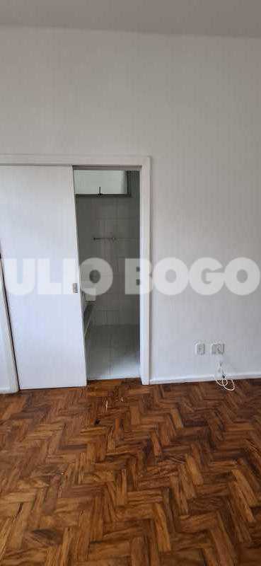 20251106_150556 - 12