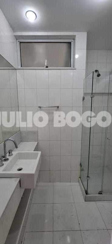 20251106_150607 - 13