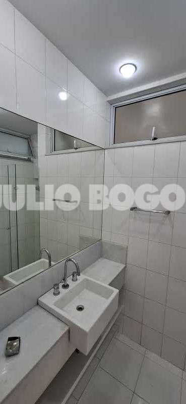 20251106_150613 - 14