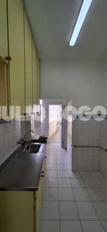 20251106_150655 - 15