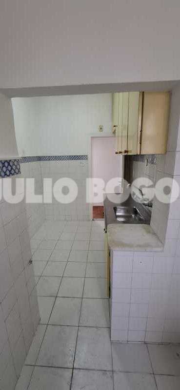 20251106_150722 - 16