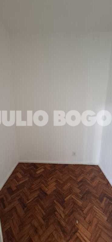 20251106_150740 - 17