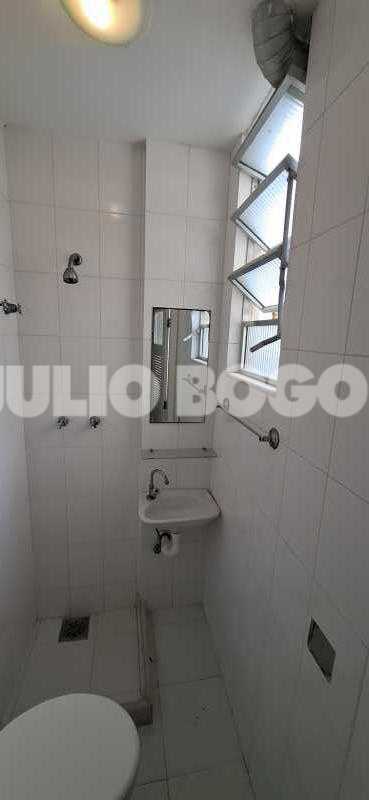 20251106_150754 - 18