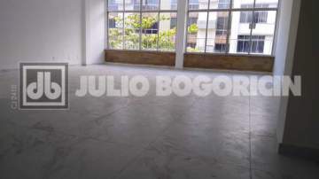 Imperdível - Antônio Basílio, 179m², totalmente reformado, salão, 4quartos, suíte, copa cozinha , área de serviço, dependência completa, 1vaga. - JBT43309