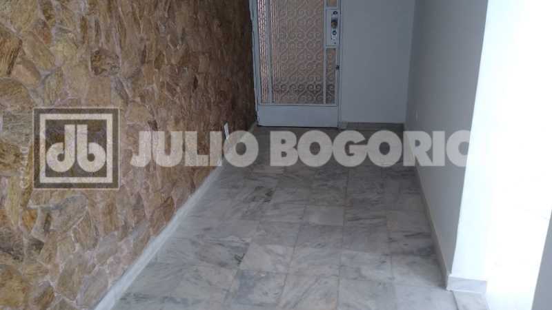 WhatsApp Image 2025-11-19 at 1 - 5