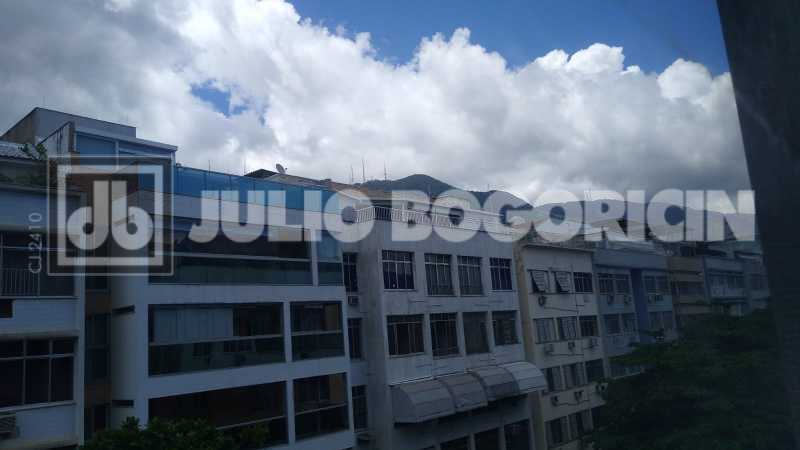 WhatsApp Image 2025-11-19 at 1 - 4