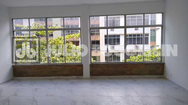 WhatsApp Image 2025-11-19 at 1 - 2