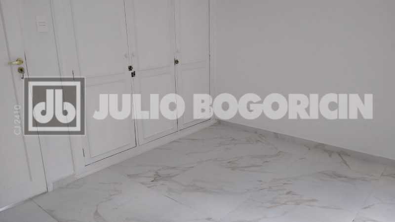 WhatsApp Image 2025-11-19 at 1 - 6