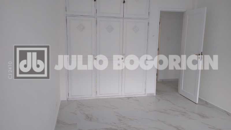 WhatsApp Image 2025-11-19 at 1 - 7