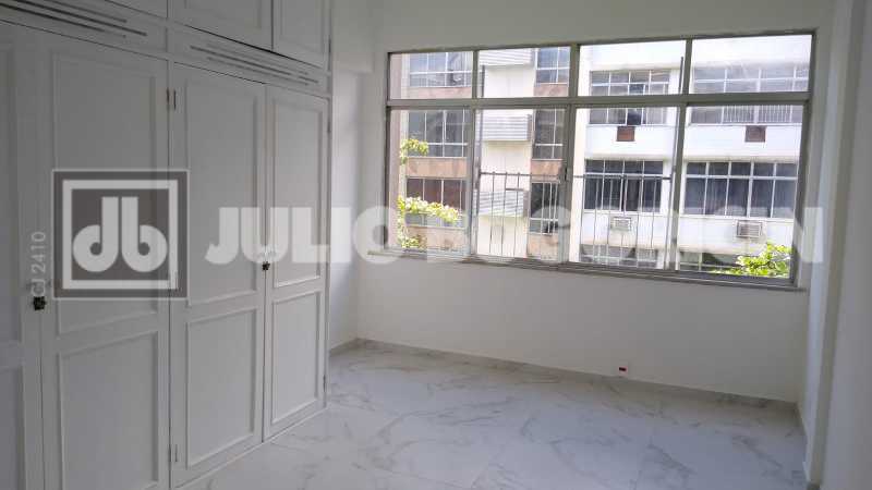 WhatsApp Image 2025-11-19 at 1 - 9