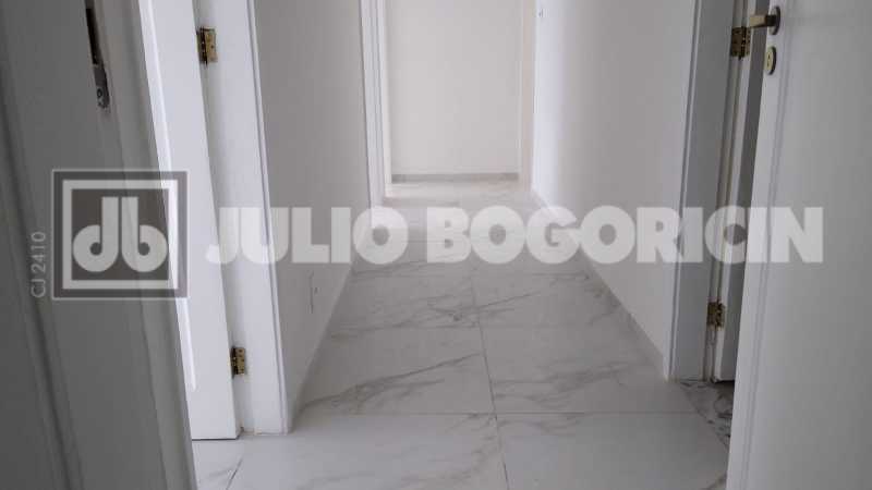 WhatsApp Image 2025-11-19 at 1 - 10