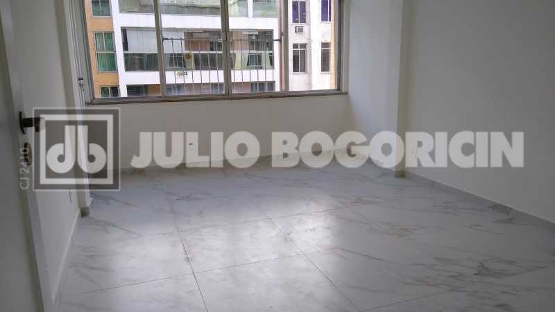 WhatsApp Image 2025-11-19 at 1 - 13