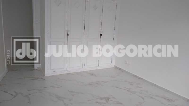 WhatsApp Image 2025-11-19 at 1 - 14