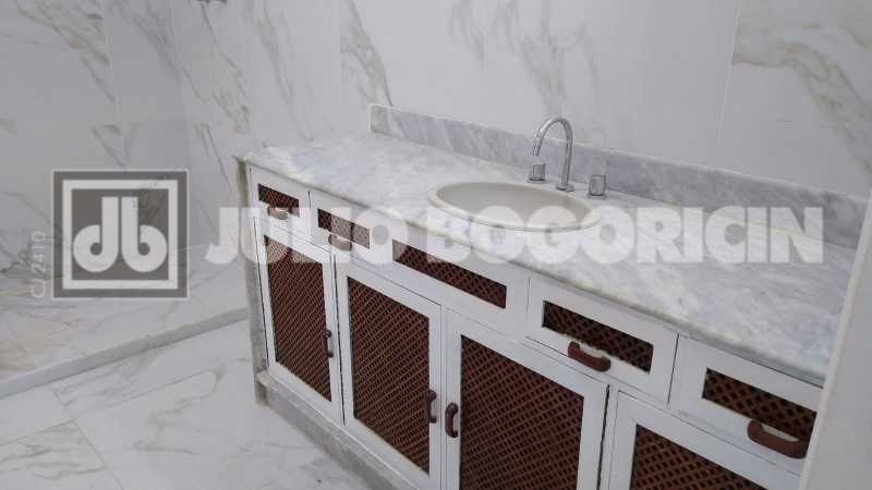 WhatsApp Image 2025-11-19 at 1 - 17